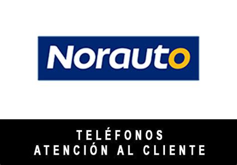 telfono norauto telde|Norauto Telde